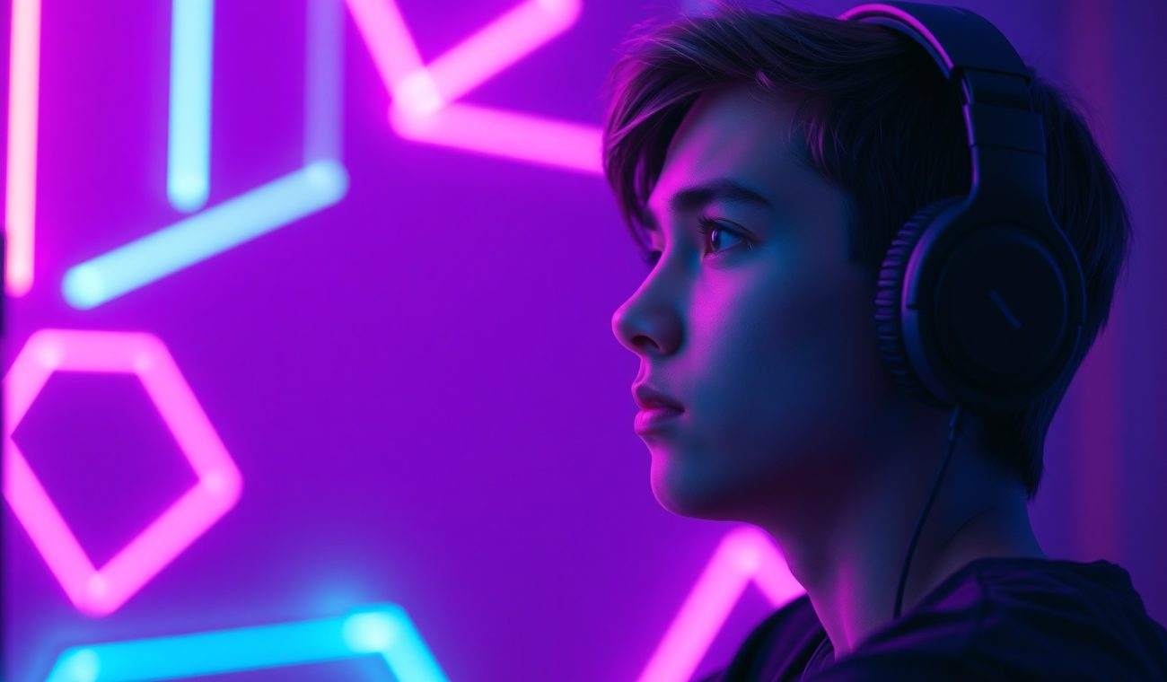 Compelling Pathways in Modern Gaming: Crafting, Competition, and Critique