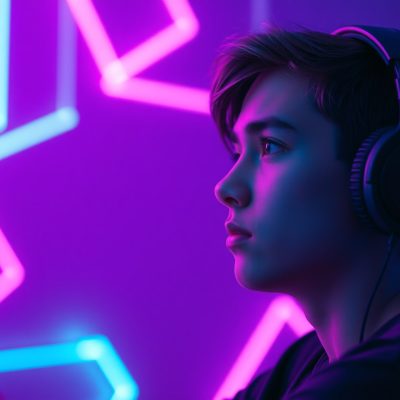 Compelling Pathways in Modern Gaming: Crafting, Competition, and Critique