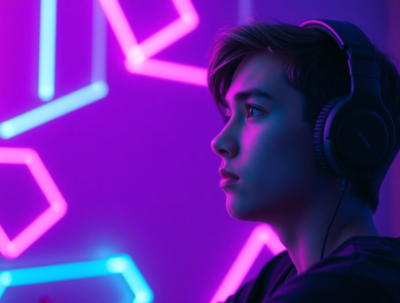 Compelling Pathways in Modern Gaming: Crafting, Competition, and Critique