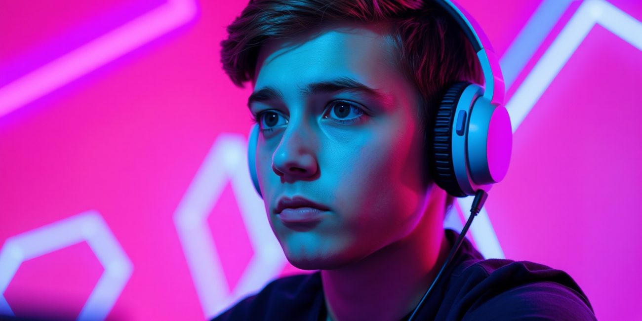 Mastering the Art of Competitive Play: A Deep Dive into Gaming, Esports, and Honest Reviews