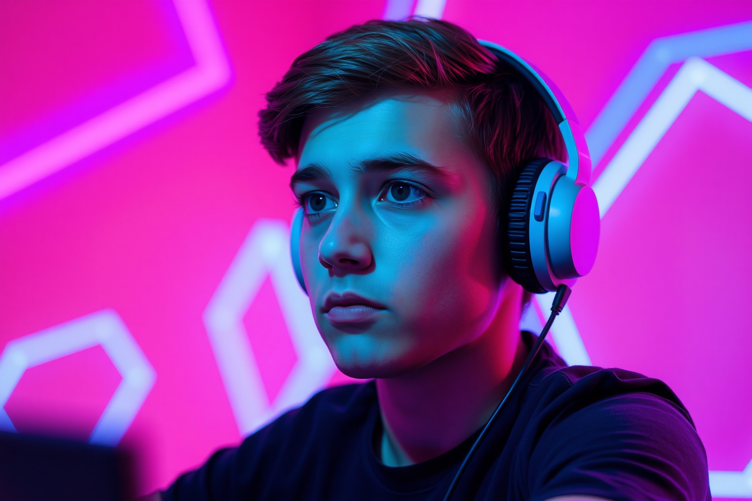 Mastering the Art of Competitive Play: A Deep Dive into Gaming, Esports, and Honest Reviews