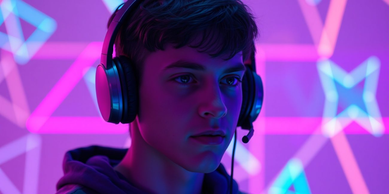 Mastering the Micro (and Macro) of Modern Gaming: A Practical Guide for Players and Fans
