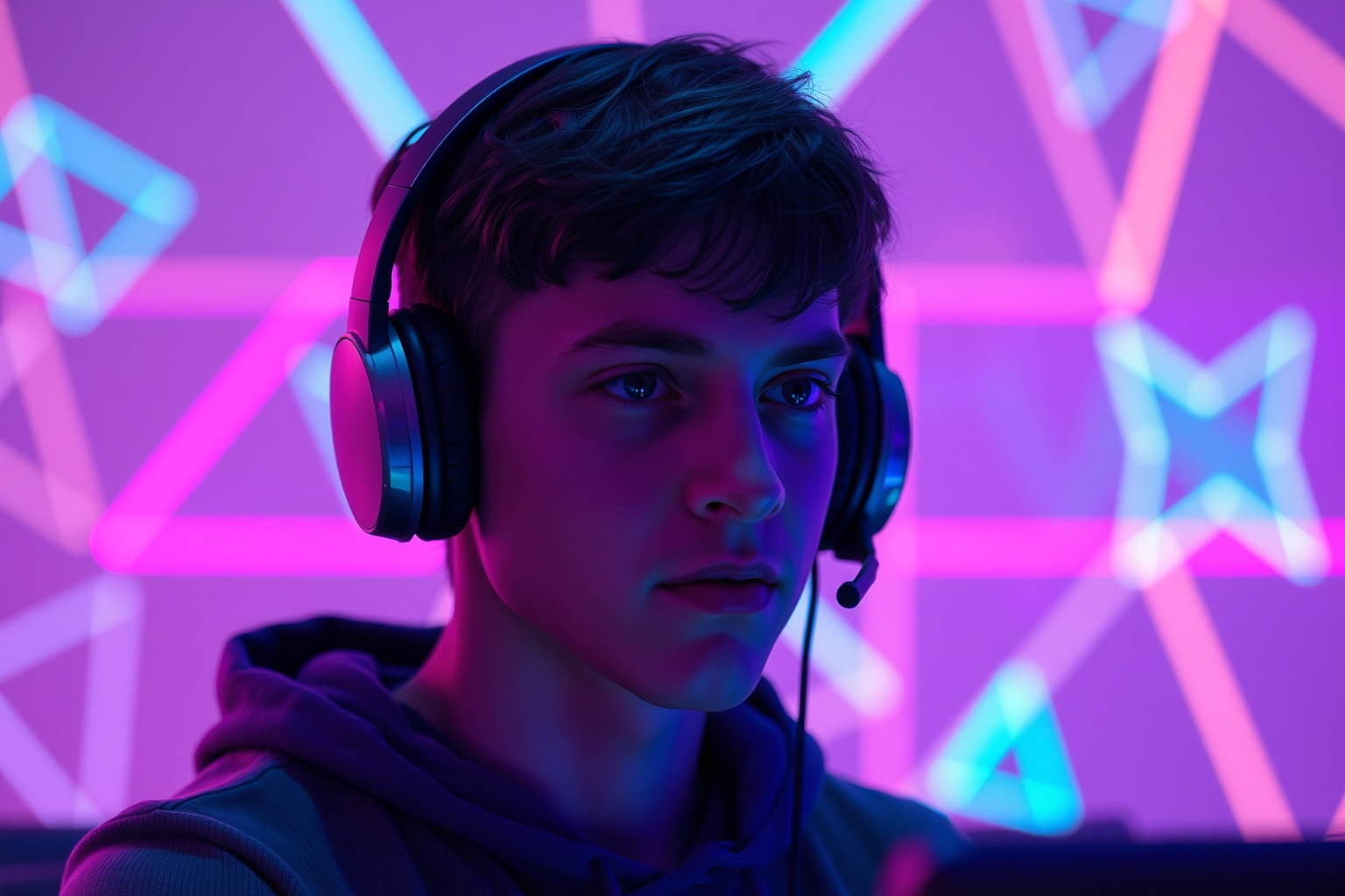 Mastering the Micro (and Macro) of Modern Gaming: A Practical Guide for Players and Fans