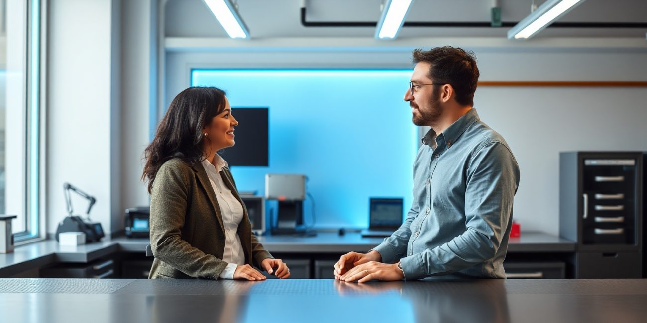 Navigating Modern Tech: How Technology, Health, and Culture Intersect with Business and News