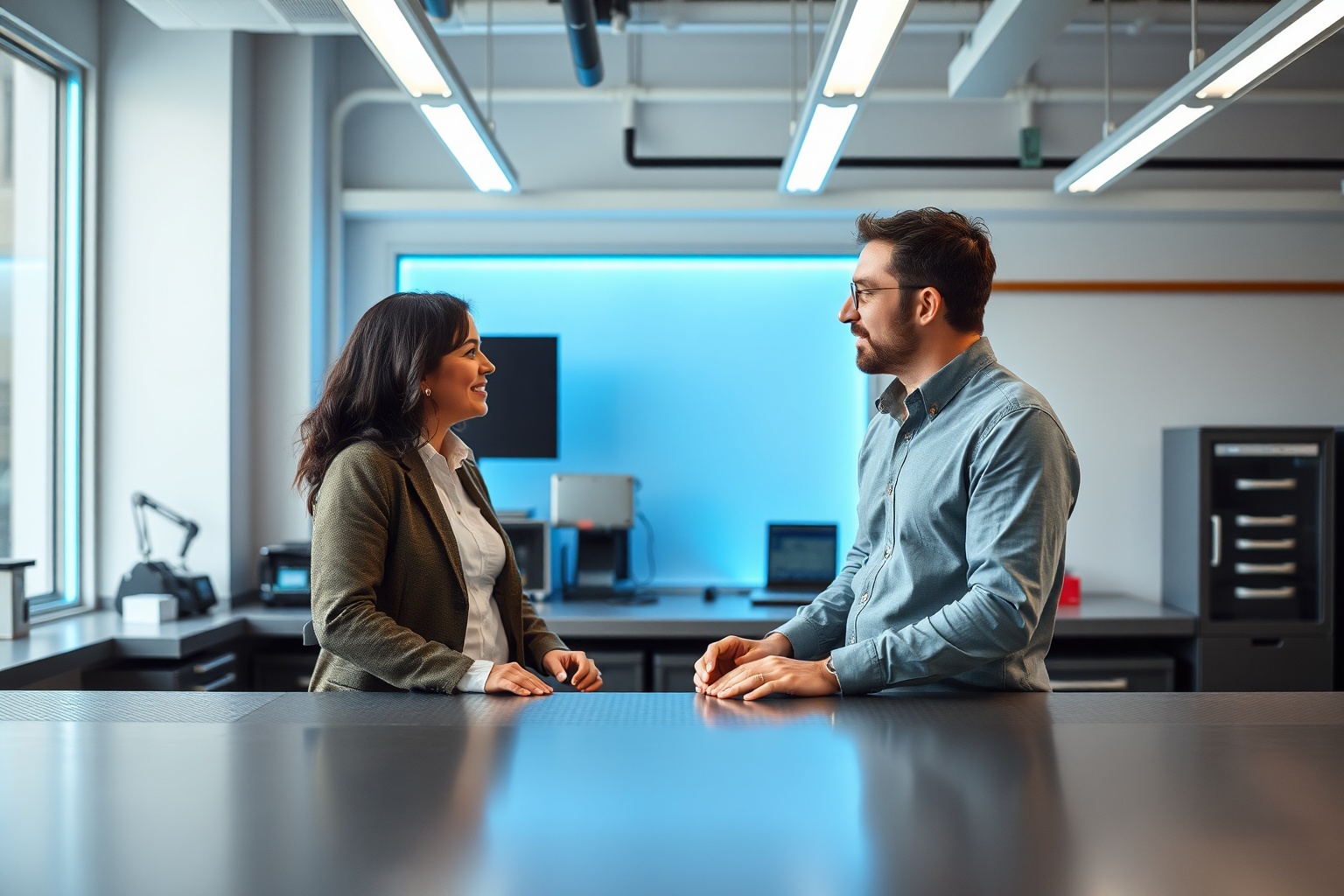 Navigating Modern Tech: How Technology, Health, and Culture Intersect with Business and News