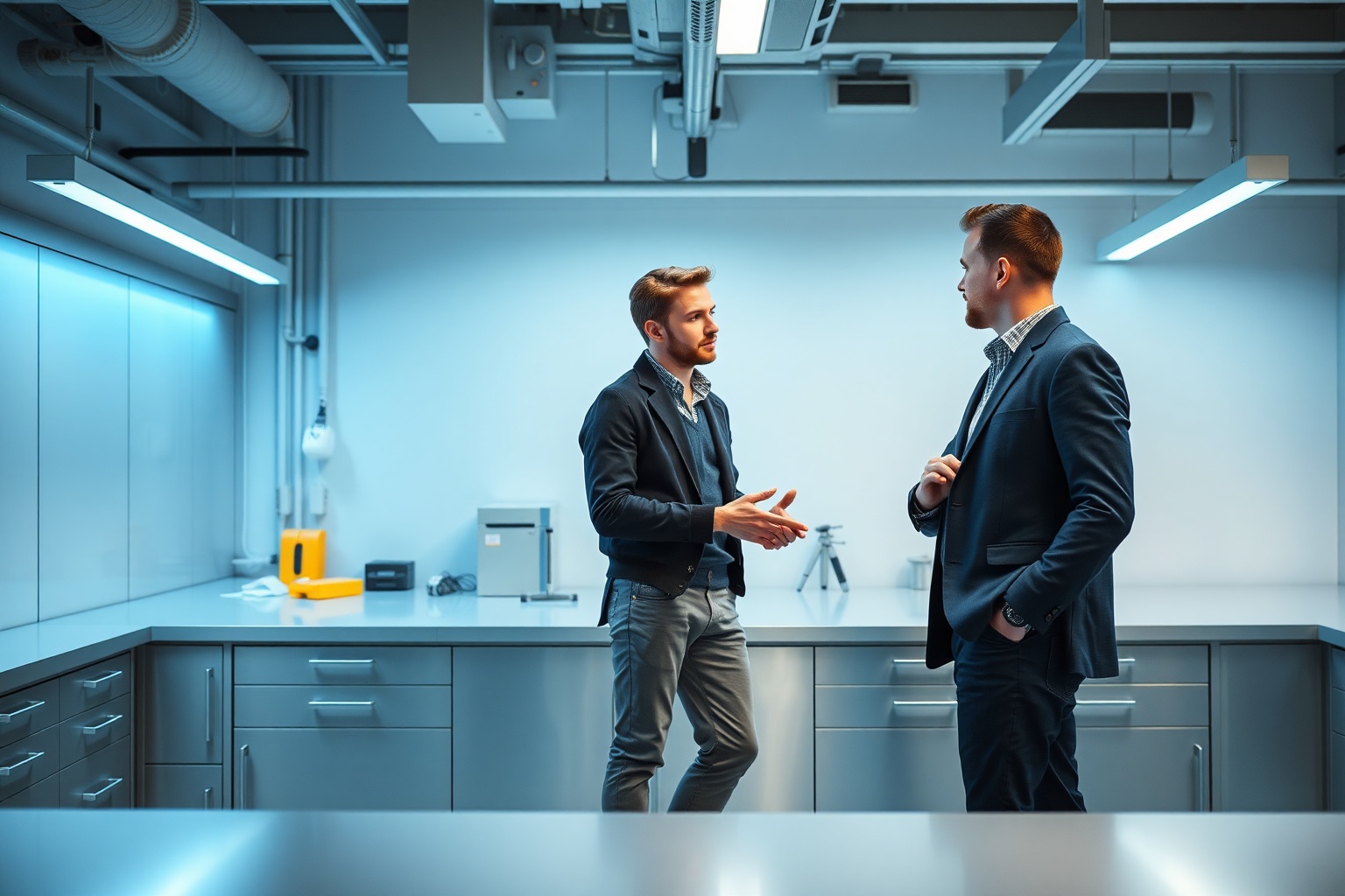 Navigating Modern Technology: From News to Culture and Health in a Hybrid World