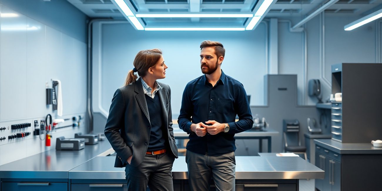 Navigating the Modern Tech Landscape: Insights on Innovation, Health, and Culture