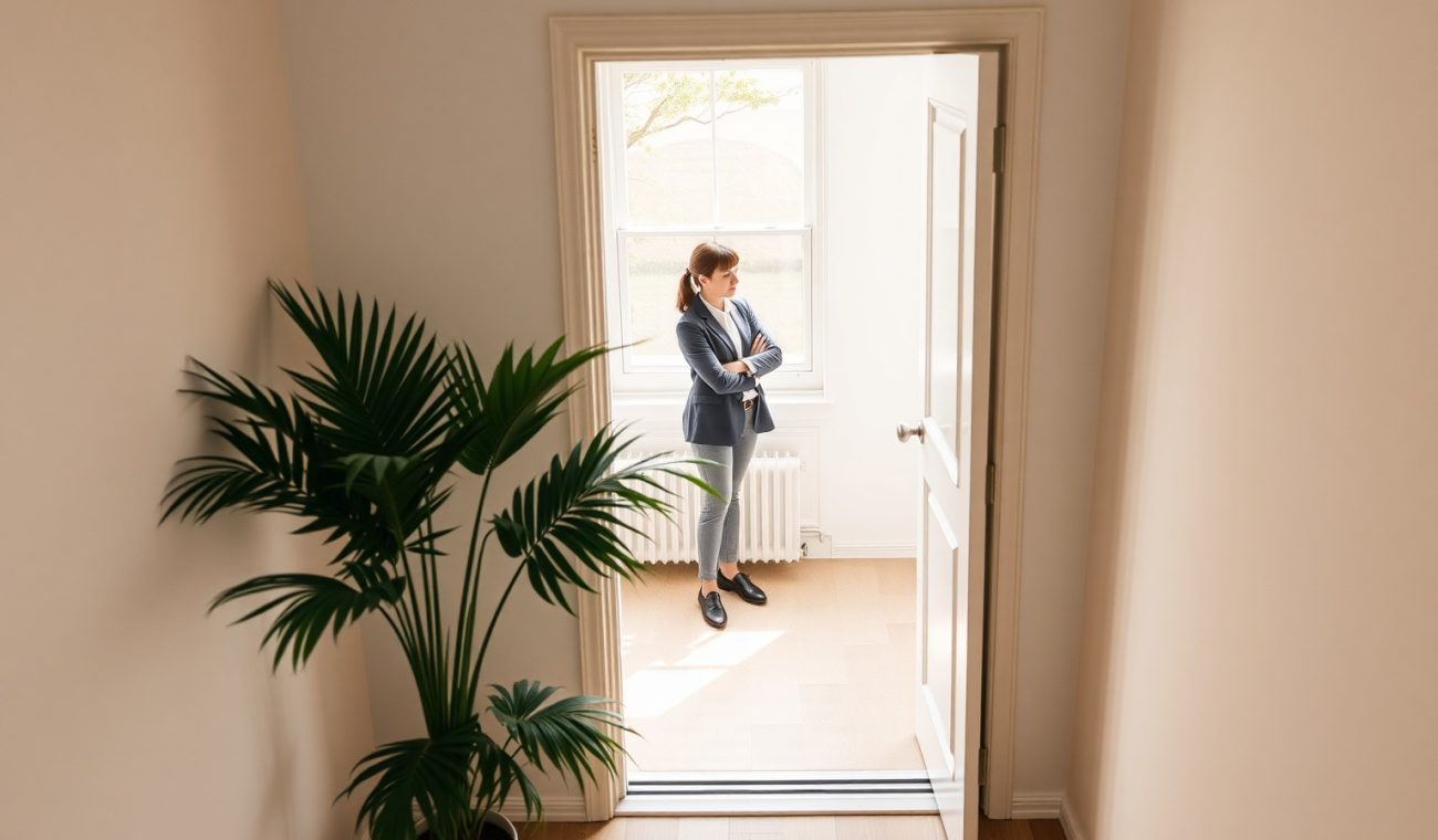 Practical Strategies for Healthy Habits in Everyday Life