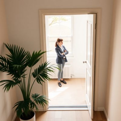 Practical Strategies for Healthy Habits in Everyday Life