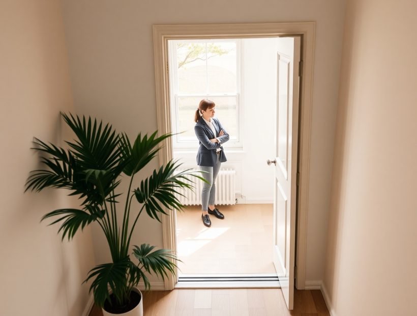 Practical Strategies for Healthy Habits in Everyday Life
