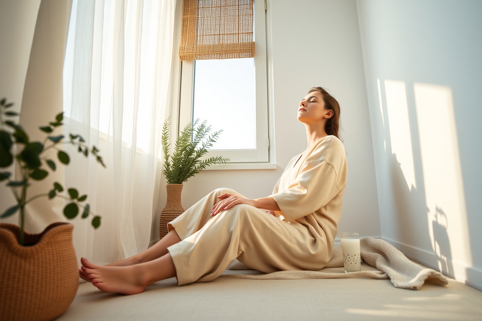 Smart Choices for Everyday Wellness: How Health Tech and Data Analytics Shape Care at Scale