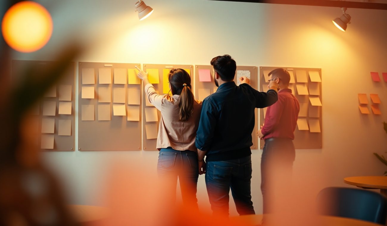 Strategic Marketing in the Digital Age: Building Content, Traffic, and SEO Momentum