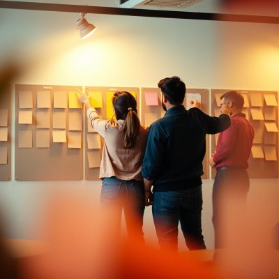 Strategic Marketing in the Digital Age: Building Content, Traffic, and SEO Momentum