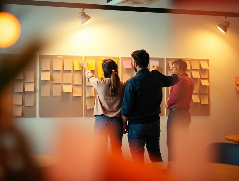 Strategic Marketing in the Digital Age: Building Content, Traffic, and SEO Momentum