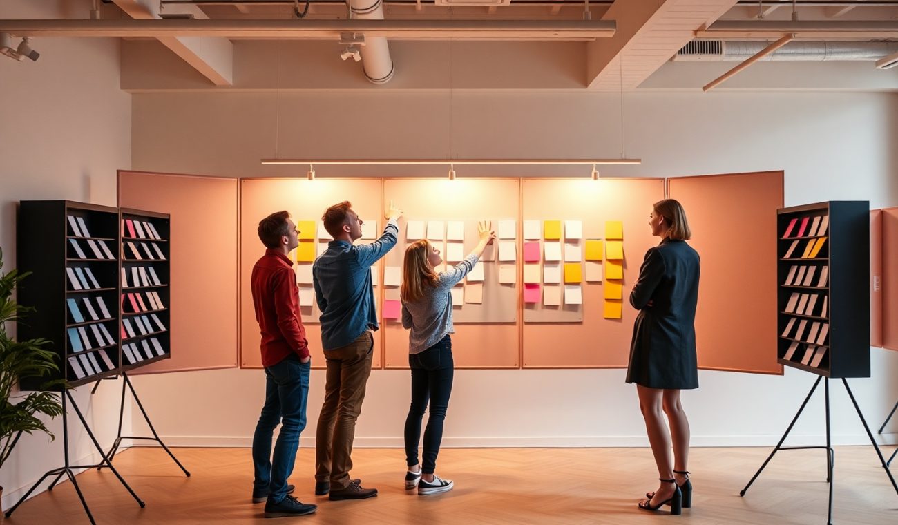 Strategic Marketing Tactics for Modern SEO: From Content Strategy to Traffic Growth