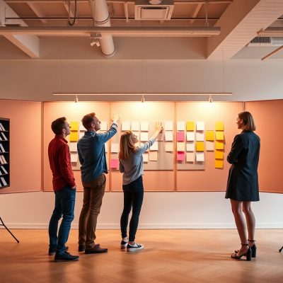 Strategic Marketing Tactics for Modern SEO: From Content Strategy to Traffic Growth