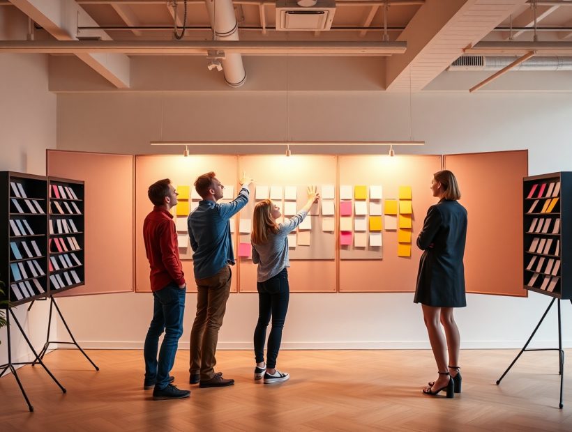 Strategic Marketing Tactics for Modern SEO: From Content Strategy to Traffic Growth