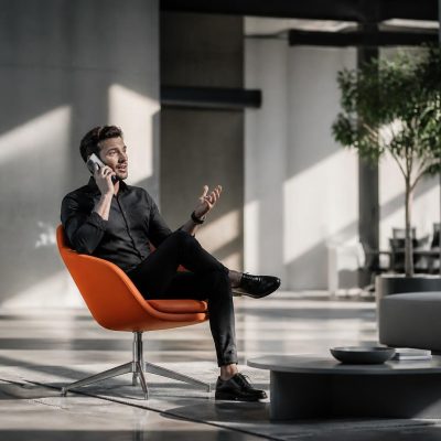 Navigating the Cutting Edge: Practical Tech Trends Shaping Modern Digital Workflows