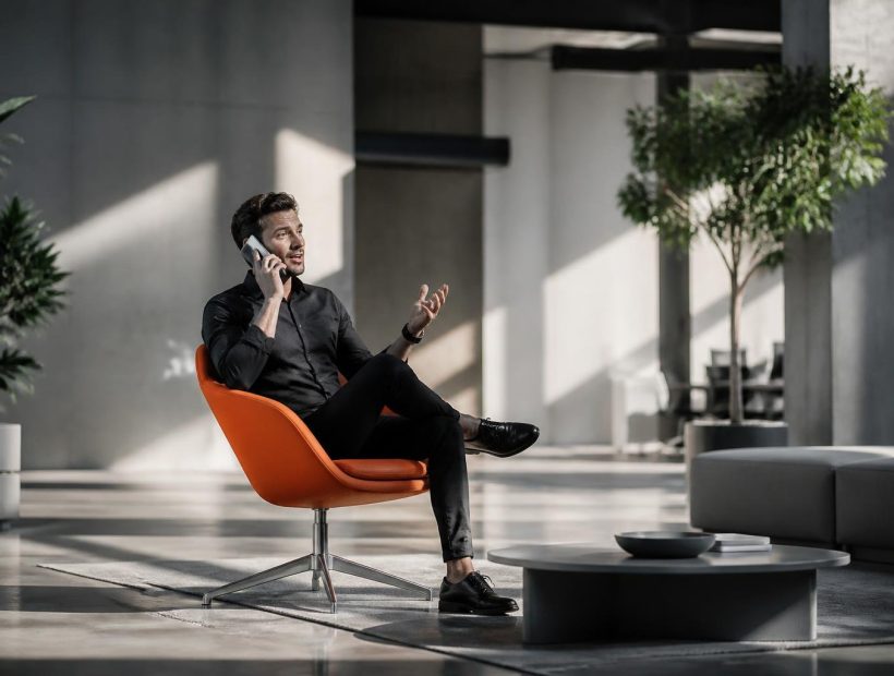 Navigating the Cutting Edge: Practical Tech Trends Shaping Modern Digital Workflows