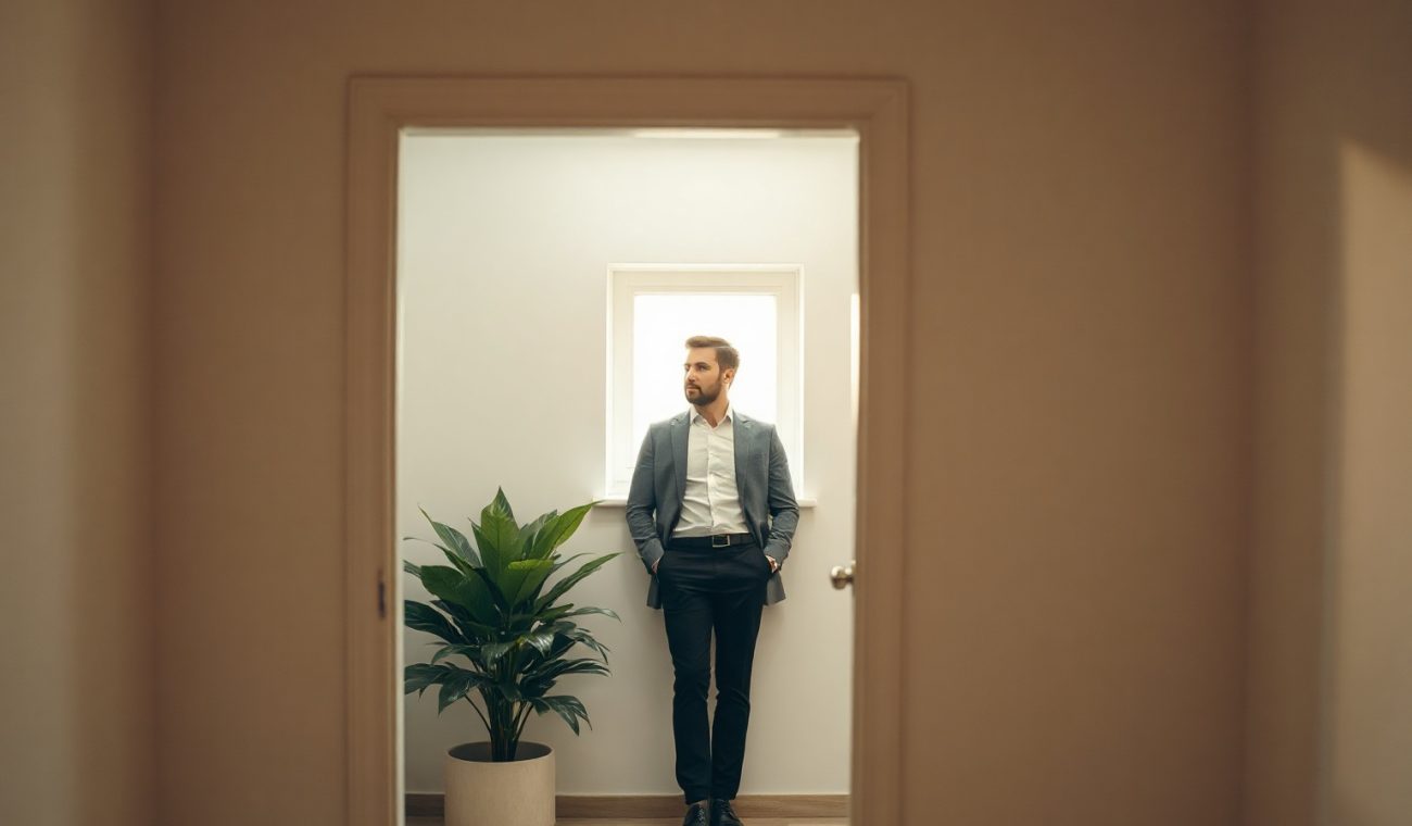 Practical Skills for Everyday Independence: A Guide to Self-Sufficiency Across Life Situations