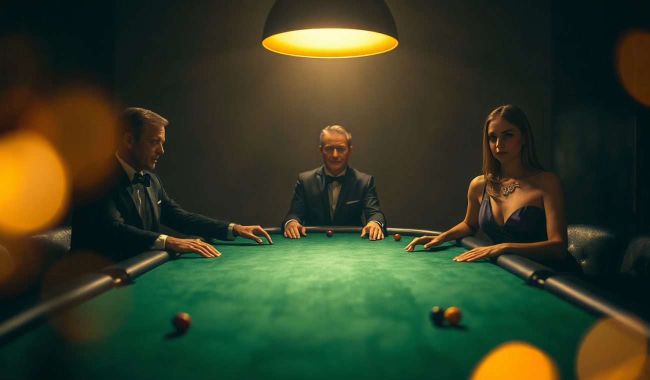 Strategic Play: Mastering Casino Dynamics, Online Betting, Poker Tactics, and Slots Sensibilities