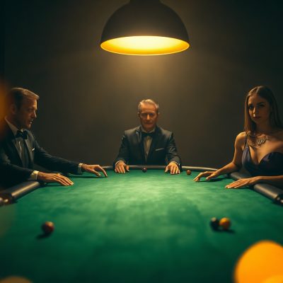 Strategic Play: Mastering Casino Dynamics, Online Betting, Poker Tactics, and Slots Sensibilities