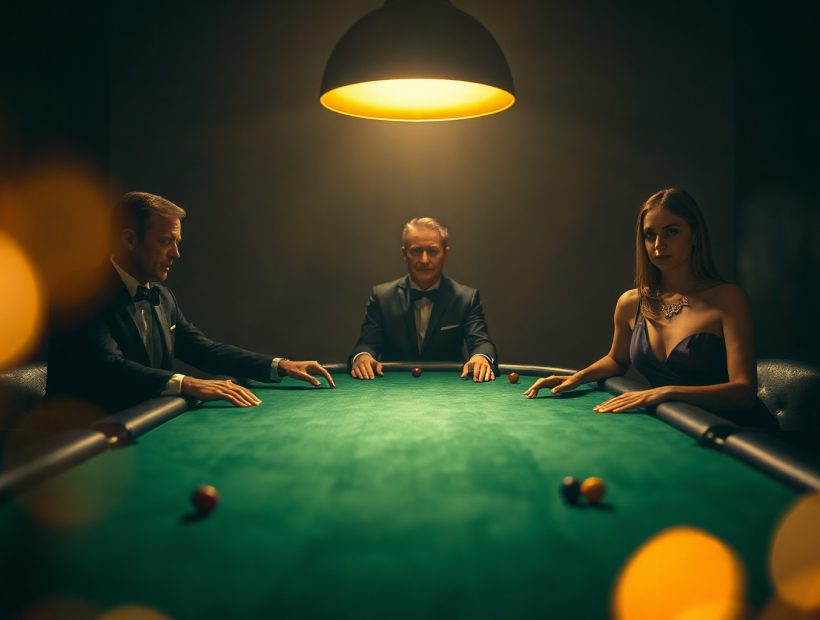 Strategic Play: Mastering Casino Dynamics, Online Betting, Poker Tactics, and Slots Sensibilities