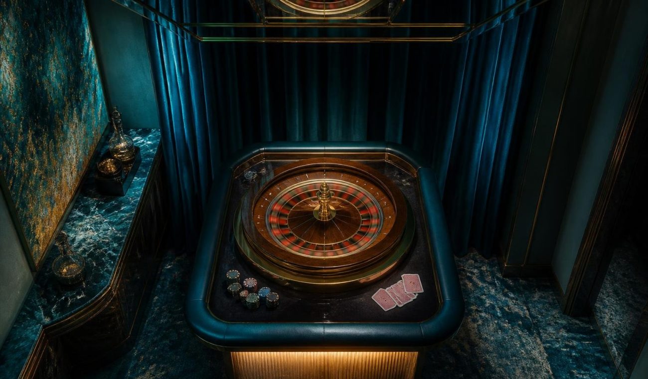 KedatOn88: Strategi Slot Online Aman via Dana dan QRIS untuk Menang Gampang
