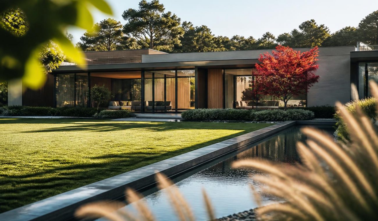 Navigating Real Estate Investments: Practical Guidelines for Today’s Housing Market