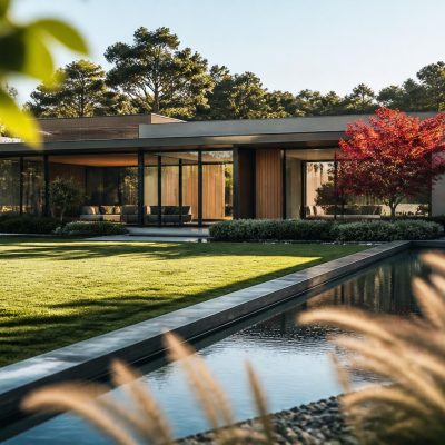 Navigating Real Estate Investments: Practical Guidelines for Today’s Housing Market