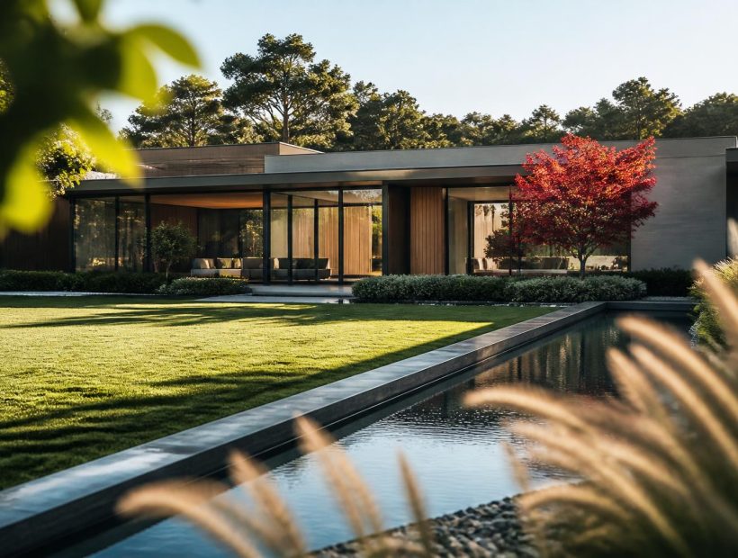 Navigating Real Estate Investments: Practical Guidelines for Today’s Housing Market