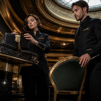 Smart Strategies for Modern Casino Play: Balancing Skill, Luck, and Bankroll
