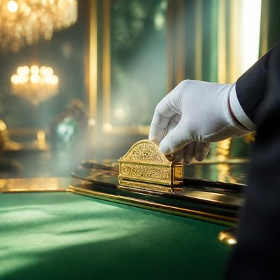 Strategi Cerdas Bermain Slot Online: Panduan Lengkap untuk Pemain JavaScript Tanpa Ribet