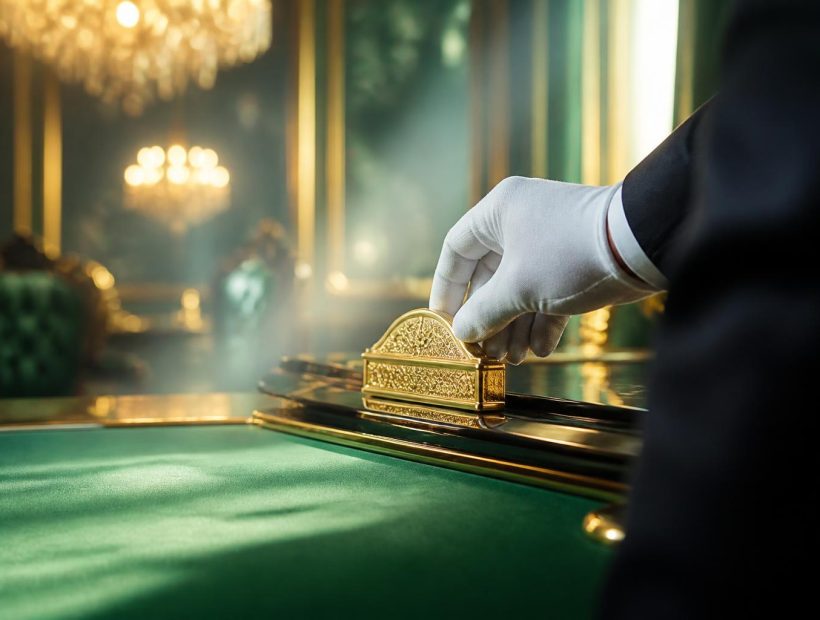 Strategi Cerdas Bermain Slot Online: Panduan Lengkap untuk Pemain JavaScript Tanpa Ribet