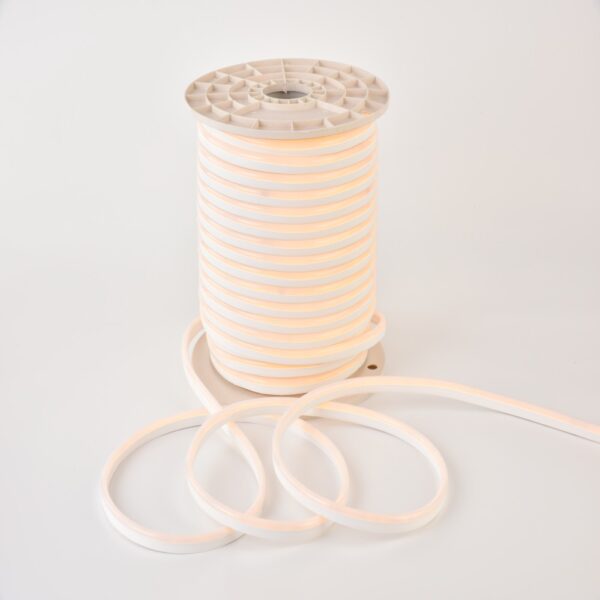 The Enlightening Path of High Voltage LED Strip Light OEM: Shifting Perspectives on Supply Solutions