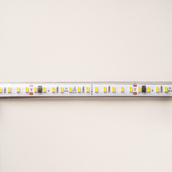 led strip supplier