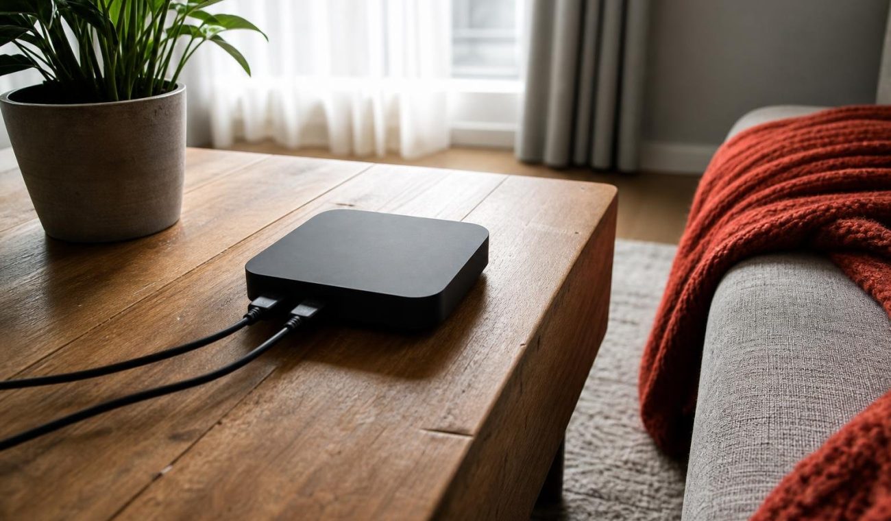 IPTV Abonnement : le guide complet 2026 (avec IPTV Panel)