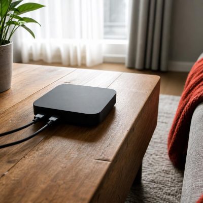 IPTV Abonnement : le guide complet 2026 (avec IPTV Panel)