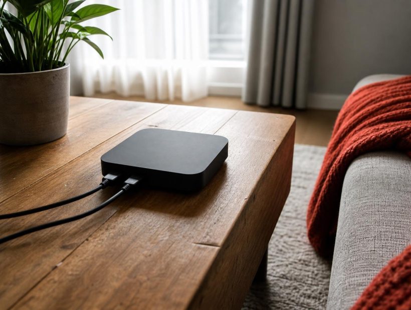 IPTV Abonnement : le guide complet 2026 (avec IPTV Panel)