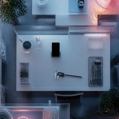 Seamless IPTV in the EU: A Practical Guide to Modern Live TV and Streaming